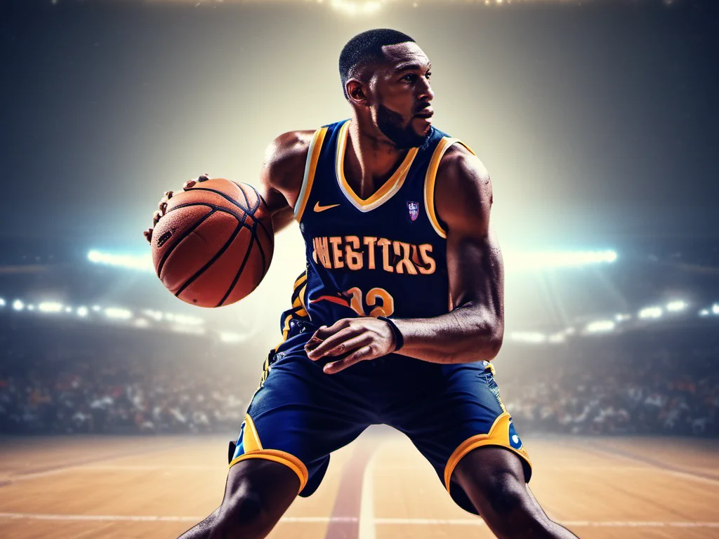 福克斯NBA新赛季攻防状态回暖率队斩获多场关键胜利